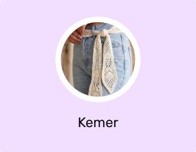 Kemer