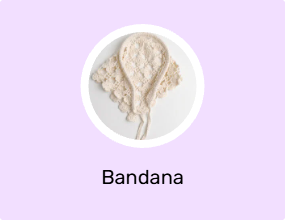 Bandana