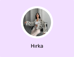Hırka