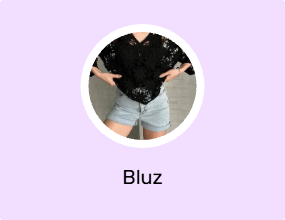 Bluz