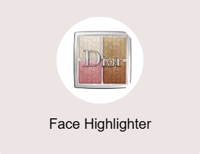Face Highlighter