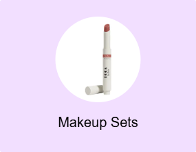 Makeup Sets