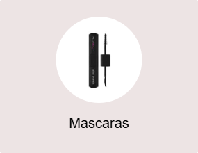 Mascaras
