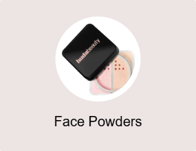 Face Powders