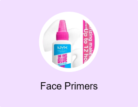Face Primers