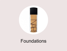 Foundations