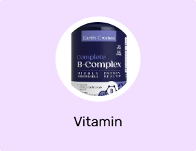 Vitamin
