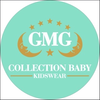 GMG Collection Baby