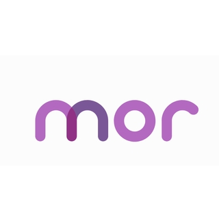 morx