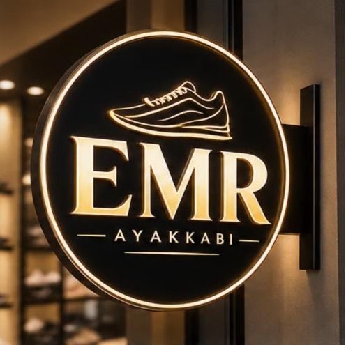 Emr Ayakkabı