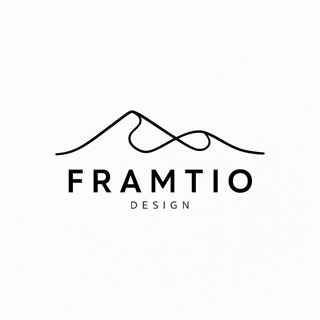 Framtio
