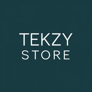 Tekzystore