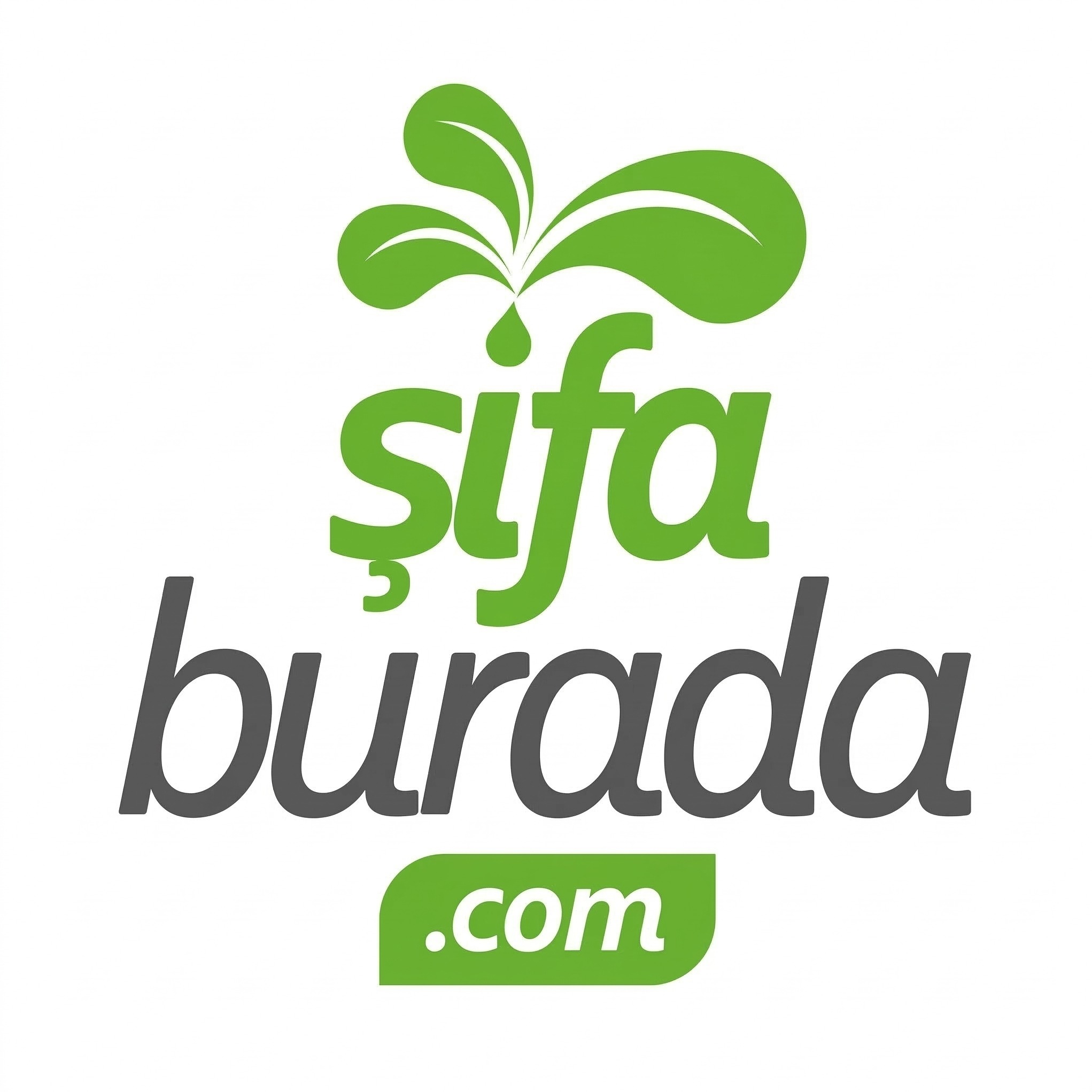 ŞİFABURADACOM