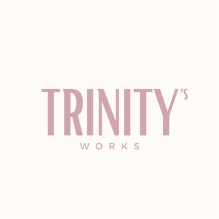 Trinitys Works