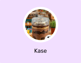 Kase