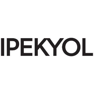 IPEKYOL logo