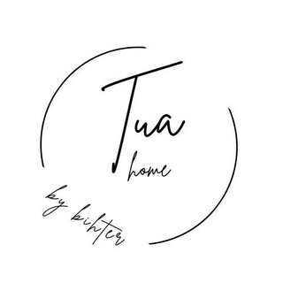 Tua Home