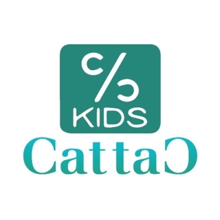 Cattac Kids