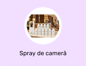 Spray de cameră