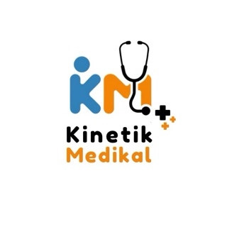 KİNETİK MEDİKAL