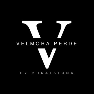 Velmora Perde