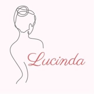 Lucinda Homewear