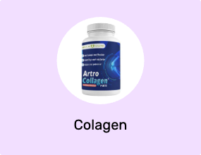 Colagen