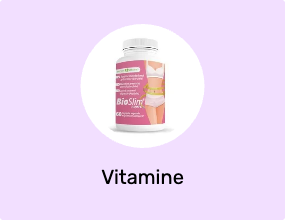 Vitamine