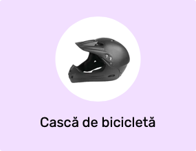 Cască de bicicletă