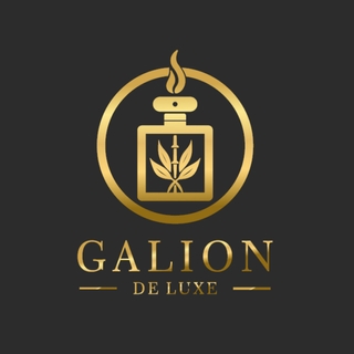 GALION DE LUXE