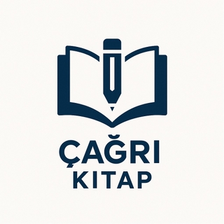 Çağrı Kitap