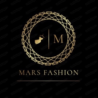 Mars Fashion