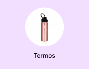 Termos