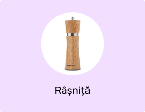 Râșniță