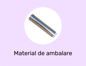 Material de ambalare