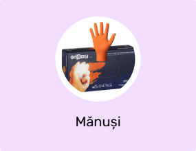 Mănuși