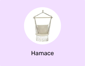 Hamace