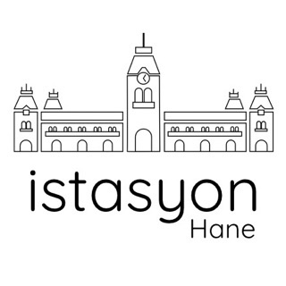 istasyon hane