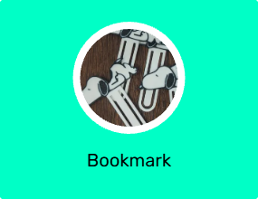 Bookmark