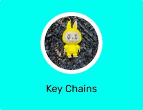 Key Chains