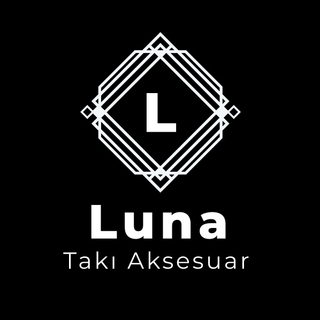 Luna Takı Aksesuar