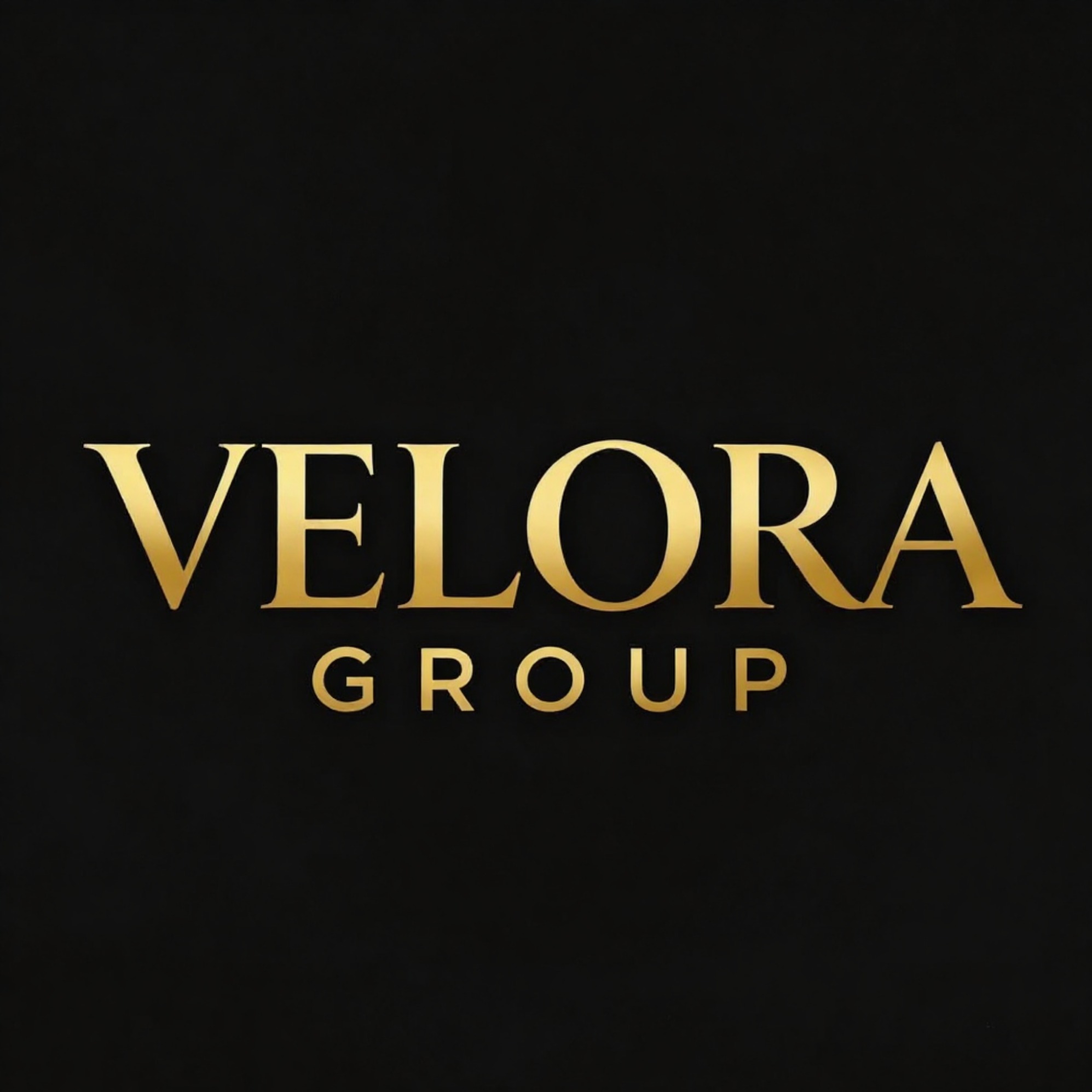 V E L O R A  GROUP