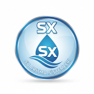 SX  SU ARITMA SİSTEMLERİ