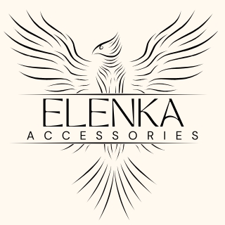 ELENKA ACCESSORİES