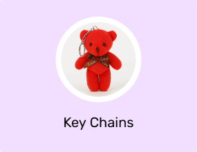 Key Chains
