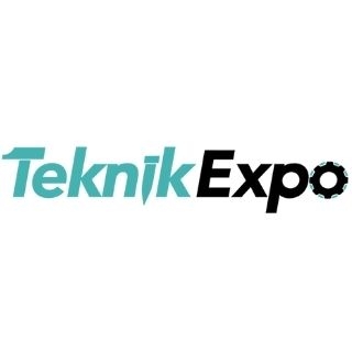 TeknikExpo