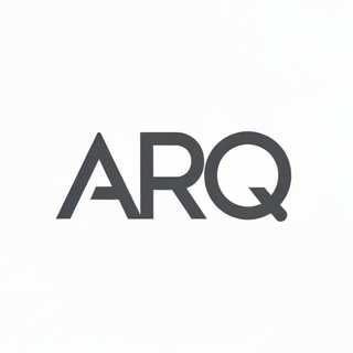 ARQ-