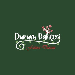 Durum Bahçesinden