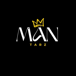MAN&TARZ
