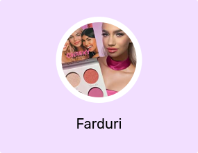 Farduri
